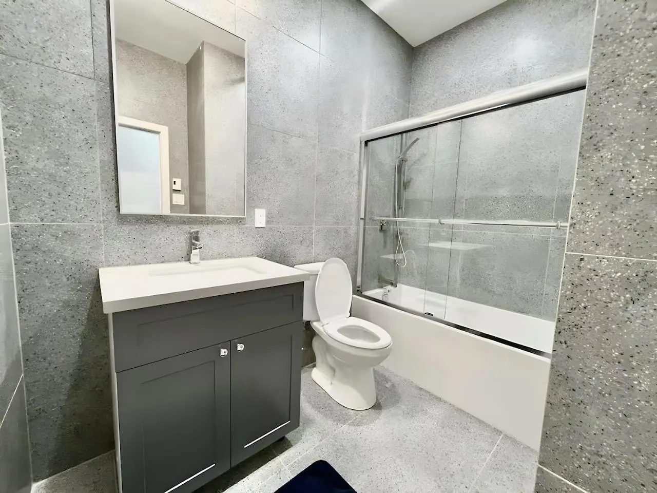 Urban 1Bdr Apartment On Bishop -Mtl Live Spot Zx3 Montreal